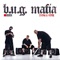5000 de Zile - b.u.g. mafia lyrics
