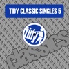 Tidy Classic Singles, Vol. 5