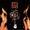 Black Death - Black Death