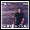 Whittington album lyrics, reviews, download