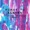 Royal Live With -: First To Eleven - Boulevard Of Broken Dreams
