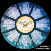 Veni Sancte Spiritus II - Musik - Bethabara Gemeinschaft