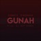 Gunah - Somee Chohan lyrics