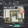 Pilares - EP