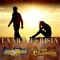 La Vida Es Justa - Negami & Los Chamacos lyrics