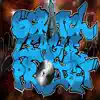 Scratch League Project Vol.1 album lyrics, reviews, download