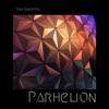 Parhelion