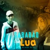 Um Sabadão Desse Uma Lua Dessa by Mc Talibã iTunes Track 1