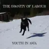 Youth in Asia - Single album lyrics, reviews, download