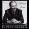 Funny Bone - Pete Drake lyrics
