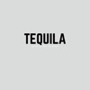 Lawrence Shay - Tequila (feat. Dan Williams)