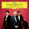 Complete Mozart Trios album lyrics, reviews, download