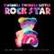Lullaby Versions of Phish (Deluxe Edition)