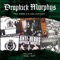 Guns of Brixton - Dropkick Murphys lyrics