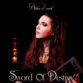 The Sword of Destiny (From "the Witcher III: Wild Hunt) [Metal Version] - Alina Lesnik
