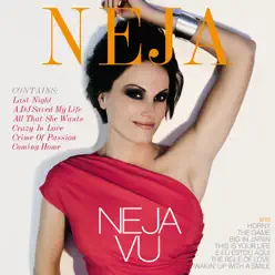 Neja Vu - Neja Neja Vu - Neja
