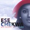 We Reverence You (feat. Jumbo Aniebiet) - Ese Chekwa lyrics