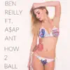 How 2 Ball (feat. A$AP Ant) song lyrics