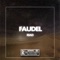 Faudel - Riad lyrics