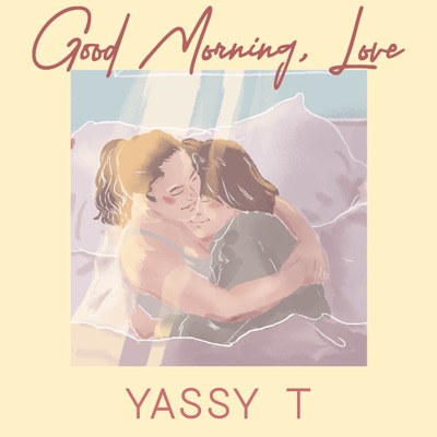 18+ Good morning love lyrics yassi t ideas in 2021 