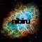 Enki and the Kur - .nibiru. lyrics