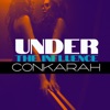 Under the Influence (Reggae Cover) - Single