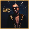 The Ashton Jones Project - Single