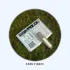 Pads y Raps - EP album lyrics, reviews, download