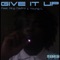 Give It Up (feat. King Cedro & Young L) - Lincoln & Dj Biko lyrics