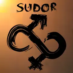 Sudor - Single - Cosmopoli Jet Sudor - Single - Cosmopoli Jet