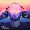 Respiro EP
