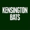 Kensington - Bats