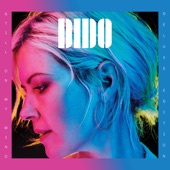 Dido - Mad Love