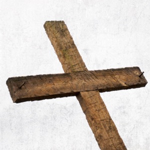 It's Time To Grow Up! Part I, James 1:1-12