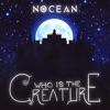 Who Is the Creature - Single
