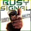 Jamaica Jamaica - Single album lyrics, reviews, download