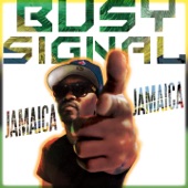 Jamaica Jamaica artwork
