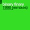 1998 (Remixes)