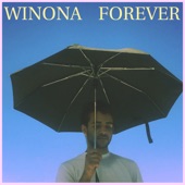 Winona Forever - Fine