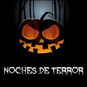 NOCHES DE TERROR 4x39 - El ensotanado, terror en el manicomio - Episodio exclusivo para mecenas