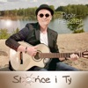 Słońce i ty - Single