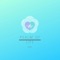 Psalm of Life (Music Box) - Jyoki lyrics