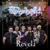 Pagode do Revela, Pt. 2 (Ao Vivo) - EP album lyrics, reviews, download