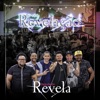 Pagode do Revela, Pt. 2 (Ao Vivo) - EP