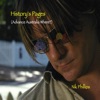 History's Pages - Single
