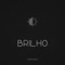 Brilho - Jovem Basti lyrics
