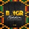 Bangr Riddim (feat. U.F. Zu & Ryan Ryuu) - Mobeatz Bangr lyrics