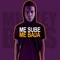 Me Sube y Me Baja - Mickey Bass lyrics