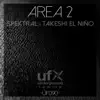 Area 2 - Single album lyrics, reviews, download