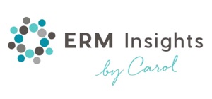 Why ERM Often Fails to Add Value to Decision-Making